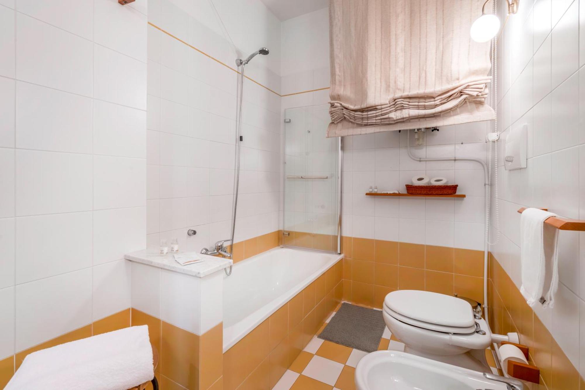 Holiday home Casa Bellosguardo In Vinci *